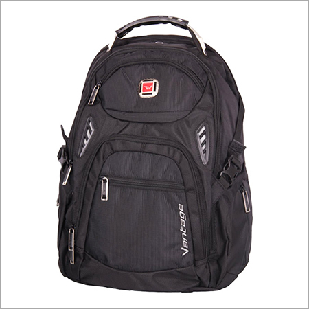 College Bags