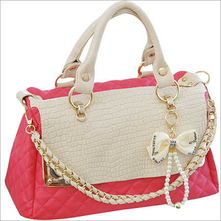 Designer Hand Bag