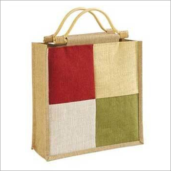 Jute Bags