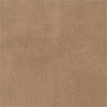 Signature Camel Vitrified Tiles