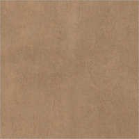 Signature Camel Vitrified Tiles
