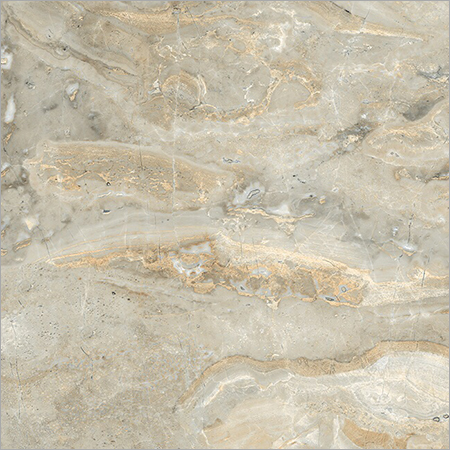 Izola Gold Vitrified Tiles