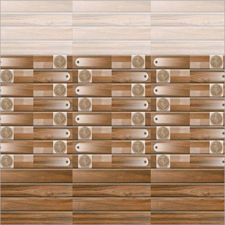 Bathroom Wall Tiles