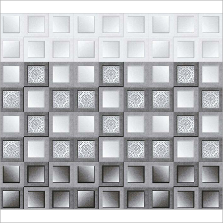 Matt Finish Wall Tiles
