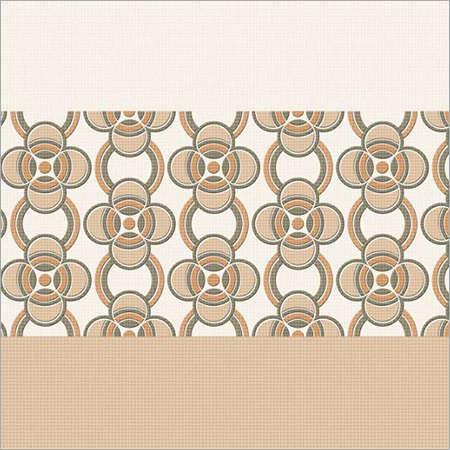 Ceramic Wall Tiles