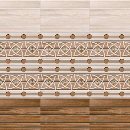 Ceramic Wall Tiles