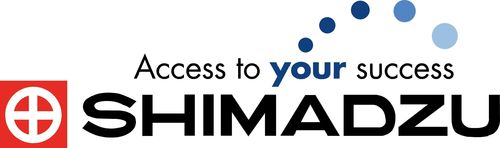 Shimadzu Balances