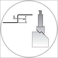 Industrial Machine Tools