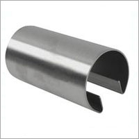 Radius Forming Tools