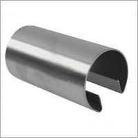 Radius Forming Tools