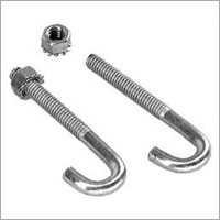 J Bolts