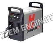 Hypertherm Powermax65