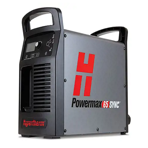 Hypertherm Powermax65 SYNC