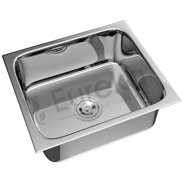 Bowl Kitchen Sink