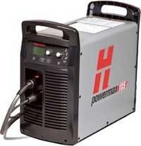 Hypertherm Plasma Powermax105