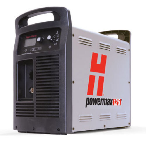 Hypertherm Plasma Powermax 125