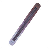 Finger Ladder