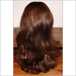 Full Lace Wig