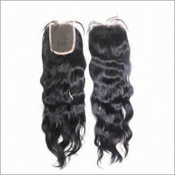 Full Lace Wigs