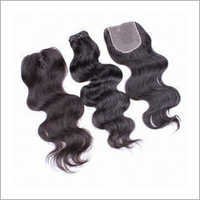 Black Womens Wigs