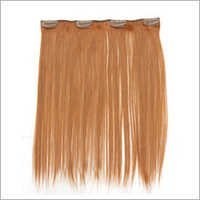 Human Hair Extensions