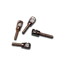 Doddy - Metal Build, Weight Range 100-600 Grams | Non-Electric Instrument for Versatile Use in Doddy and Other Applications