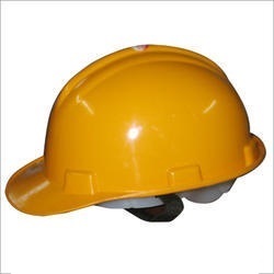 Udyogi Safety Helmet