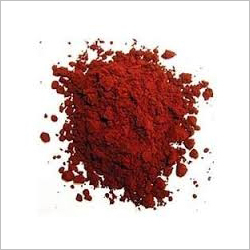 Astaxanthin