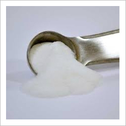 Vitamin K2-7(10000ppm)