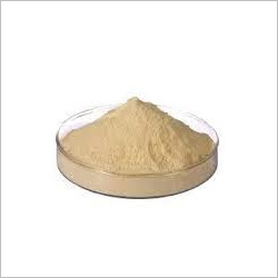 Ayurvedic Plant Extracts