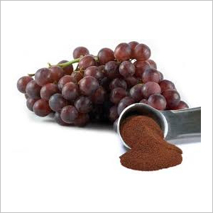 Grape Seed Extract