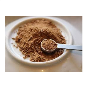 Mucuna Pruriens Extract