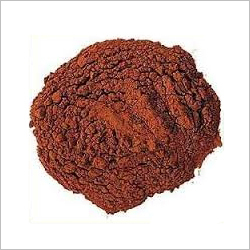 Resveratrol Extract