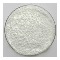 Saw Palmetto Extract