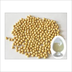 Soya Isoflavones Extract