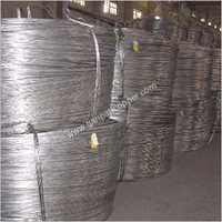 Aluminium Building Wire