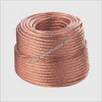 Copper Coated Wire Manufacturer,Copper Braided Wire Supplier,Exporter