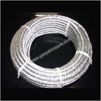 Insulated Stranded Tinned Copper Wire