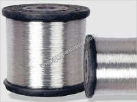 Stranded Tinned Copper Wire