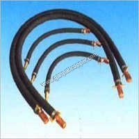 Kickless Cables
