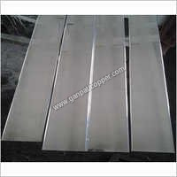 Copper Sheets