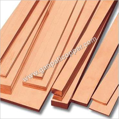 High Quality Brass & Copper Sheets