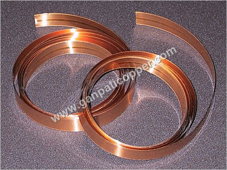 Adhesive Copper Tape