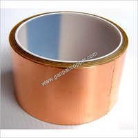 Copper Foil Shielding Tape