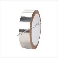 Tinned Copper Tape