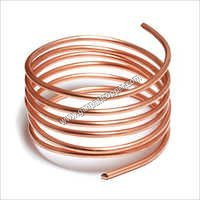 Solid Bare Copper Wire - Copper Purity 99% , Diameter 1-3 Mm And 3-5 Mm , Golden Color, High Frequency Power Supply Compatibility, Excellent Electrical Conductivity And Thermal Stability, Corrosion Resistance, Minimum 5 Gauge