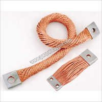 Copper Laminated Flexible Connectors
