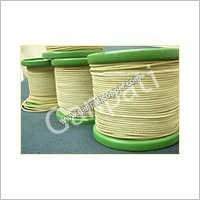 Glass Coated Wire