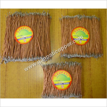 Golden Speaker Lead Cut Size Wire