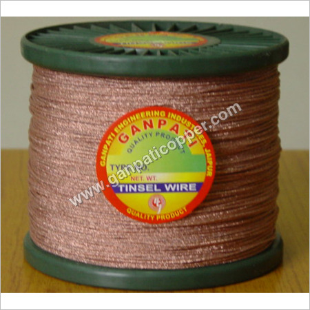 Speaker Lead Wire